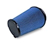 860-512 Performance Replacement Oiled Air Filter SynthaFlow Premium Replacement Series