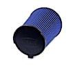 860-512 Performance Replacement Oiled Air Filter SynthaFlow Premium Replacement Series