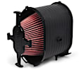 861-341 Performance Replacement Dry Air Filter SynthaMax Premium Replacement Series