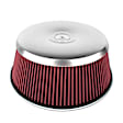 861-341 Performance Replacement Dry Air Filter SynthaMax Premium Replacement Series