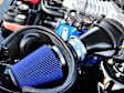 863-399 Performance Replacement Dry Air Filter SynthaMax Premium Replacement Series