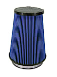 863-399 Performance Replacement Dry Air Filter SynthaMax Premium Replacement Series