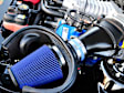863-399 Performance Replacement Dry Air Filter SynthaMax Premium Replacement Series