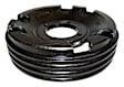 A9332 Brake Drum