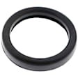 113-119-585B Heater Box Seal