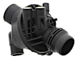 11537586784 OE Replacement Series Thermostat