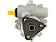 32-41-6-753-274 Power Steering Pump