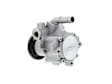 32416779244 Power Steering Pump With Pulley, Without Reservoir OE Replacement Series