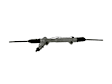 2014 Mercedes Benz Sprinter 2500 - Steering Rack, Power