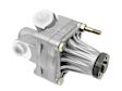 94434743208 Power Steering Pump