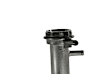 21690 Radiator, Cutaway Van, GM Original Equipment Series