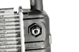 21690 Radiator, Cutaway Van, GM Original Equipment Series