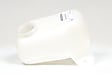 1987 Oldsmobile Cutlass Supreme - Washer Reservoir Without Pump, 4-Door, Sedan, 3.8L 6Cyl, GM Original Equipment Series