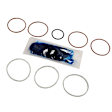 05687182 Steering Gear Seal Kit - Kit