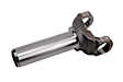 07848635 Yoke - Direct Fit, Sold individually