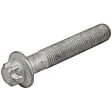 09129242 Harmonic Balancer Bolt - Direct Fit