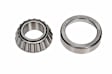 09413427 GM Original Equipment Series Pinion Bearing - Direct Fit