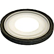 100085 Crankshaft Seal - Direct Fit, Sold individually