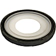 100085 Crankshaft Seal - Direct Fit, Sold individually