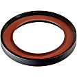 100470 Crankshaft Seal - Direct Fit, Sold individually