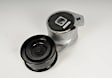 10055798 GM Original Equipment Series Timing Belt Tensioner - Direct Fit, Sold individually