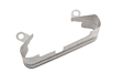 10069945 Heat Shield