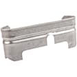10069945 Heat Shield