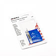 10-1010 Rear View Mirror Glue - Direct Fit
