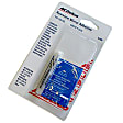 10-1010 Rear View Mirror Glue - Direct Fit