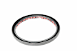 10101164 GM Original Equipment Series Crankshaft Seal - Direct Fit, Sold individually