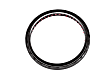 10101164 GM Original Equipment Series Crankshaft Seal - Direct Fit, Sold individually