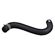 1992 Chevrolet Beretta - Breather Hose