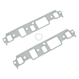 10159422 GM Original Equipment Series Intake Manifold Gasket - Set