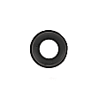 10198949 PCV Valve Grommet - Sold individually