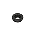 10198949 PCV Valve Grommet - Sold individually