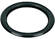 10226107 GM Original Equipment Series Thermostat Gasket - Direct Fit, Sold Individually