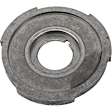 10230149 Direct Fit Crankshaft Trigger Wheel, Sold Individually