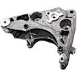 10236997 Accessory Belt Tensioner Bracket