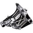 10236997 Accessory Belt Tensioner Bracket