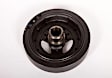 10243271 Harmonic Balancer GM Original Equipment Series