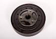 10243271 Harmonic Balancer GM Original Equipment Series