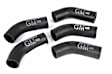 10243629 Coolant Bypass Line - Direct Fit