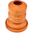 10245194 Rear Bump Stop - Direct Fit, Sold Individually
