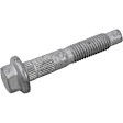 10247637 Strut Mount Bolt