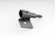 10248414 GM Original Equipment Series Ambient Temperature Sensor - Sold Individually