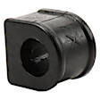 10284149 Front Sway Bar Bushing, Sold individually, GM Original Equipment Series