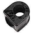 10284149 Front Sway Bar Bushing, Sold individually, GM Original Equipment Series