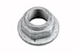 10289657 Direct Fit CV Joint Nut, Sold Individually