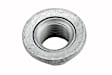 10289657 Direct Fit CV Joint Nut, Sold Individually