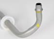 10330106 Automatic Transmission Oil Cooler Hose Assembly, Sold Individually, GM Original Equipment Series